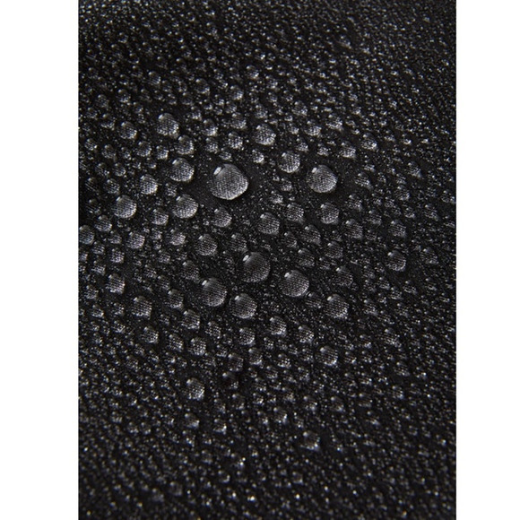 Katin Black Board Shorts - Picture 9 of 12